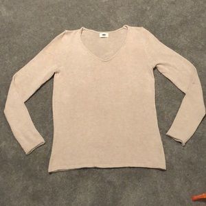 Old Navy Sweater